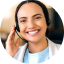 call