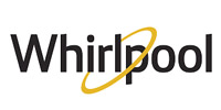 Whirlpool