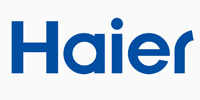 Haier