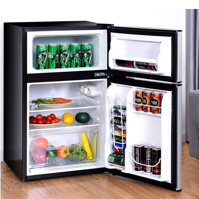 compact-fridge