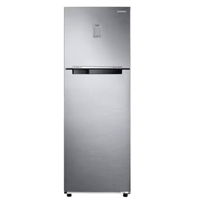 double-door-fridge