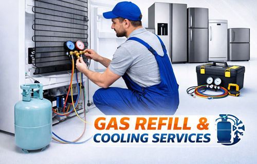 gas-refill-service