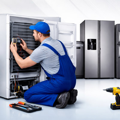 repair-service