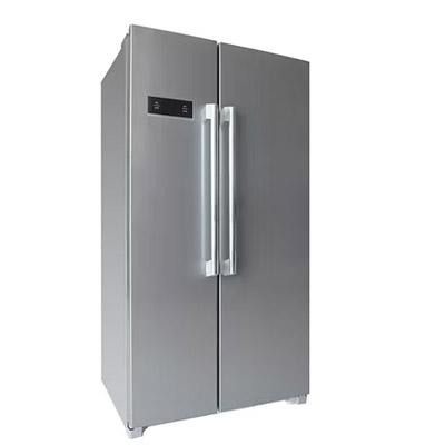 side-by-side-fridge