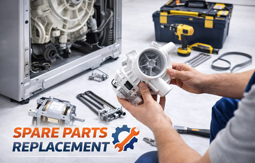 spare-parts