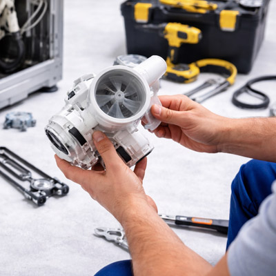 spare-part