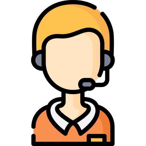 call